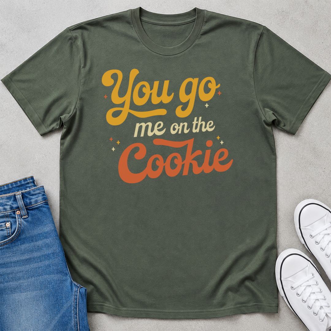 ML0627 - Military Green.png