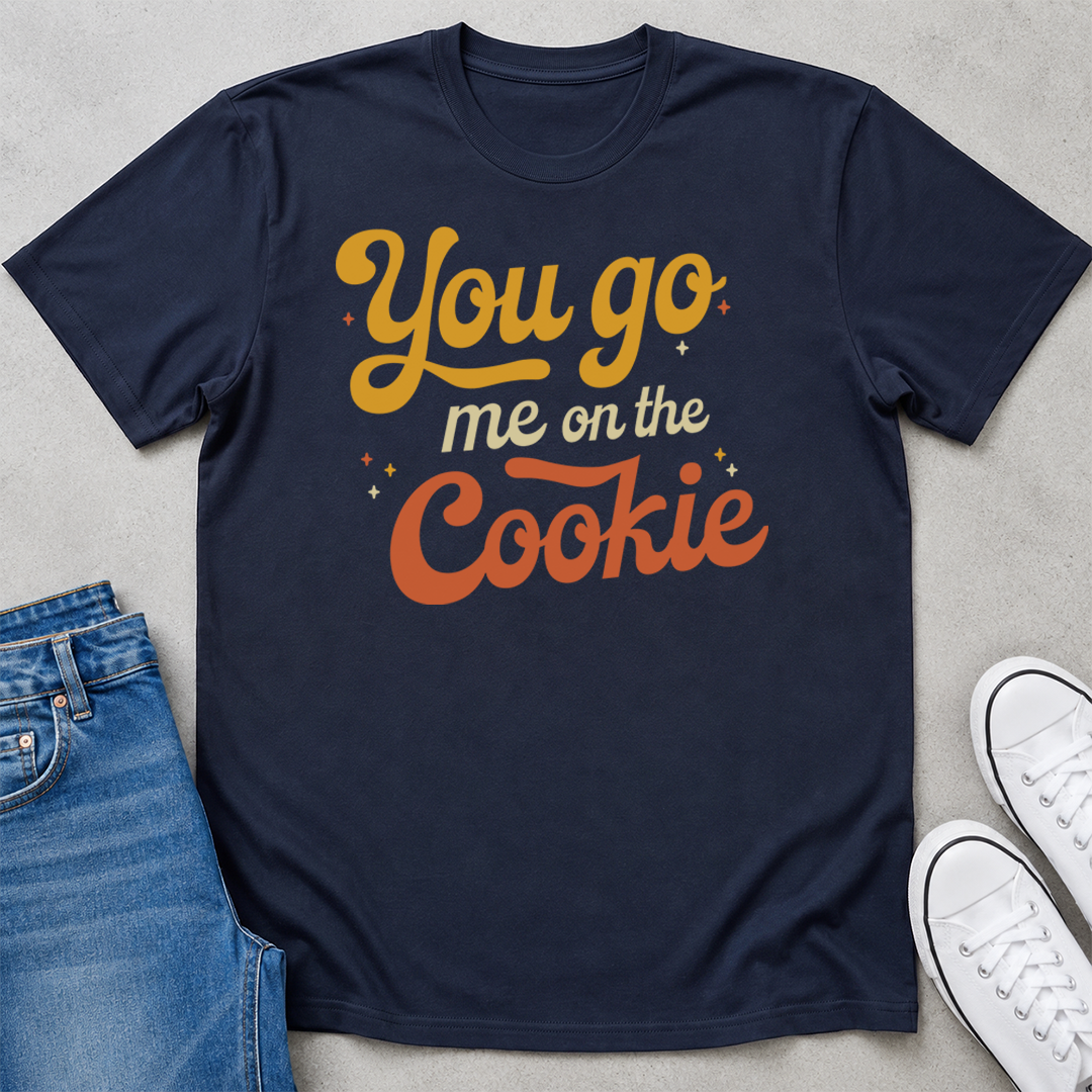 ML0627 - Navy.png