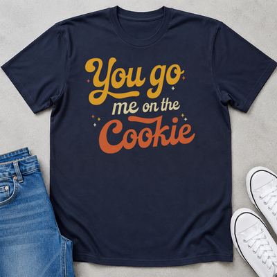 ML0627 - Navy.png