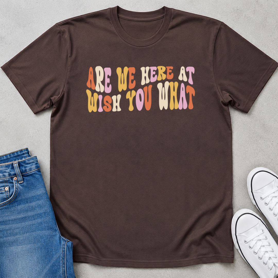 ML0628 - Dark Chocolate.png