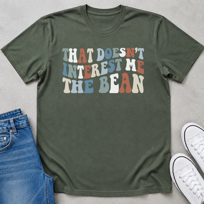 ML0629 - Military Green.png