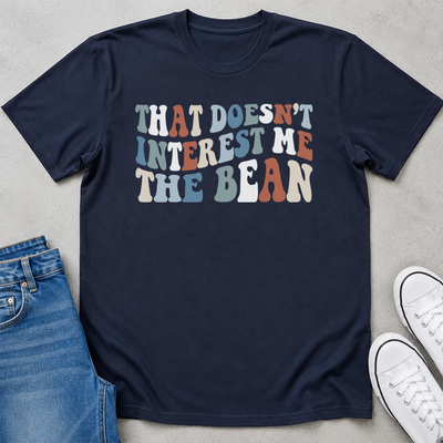 ML0629 - Navy.png