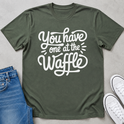 ML0633 - Military Green.png