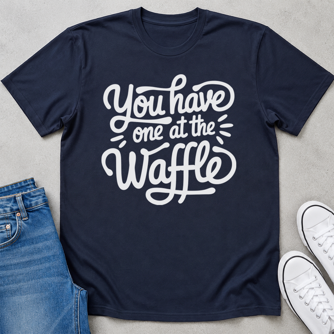 ML0633 - Navy.png