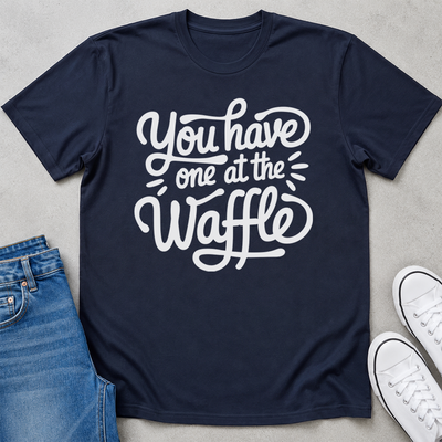 ML0633 - Navy.png