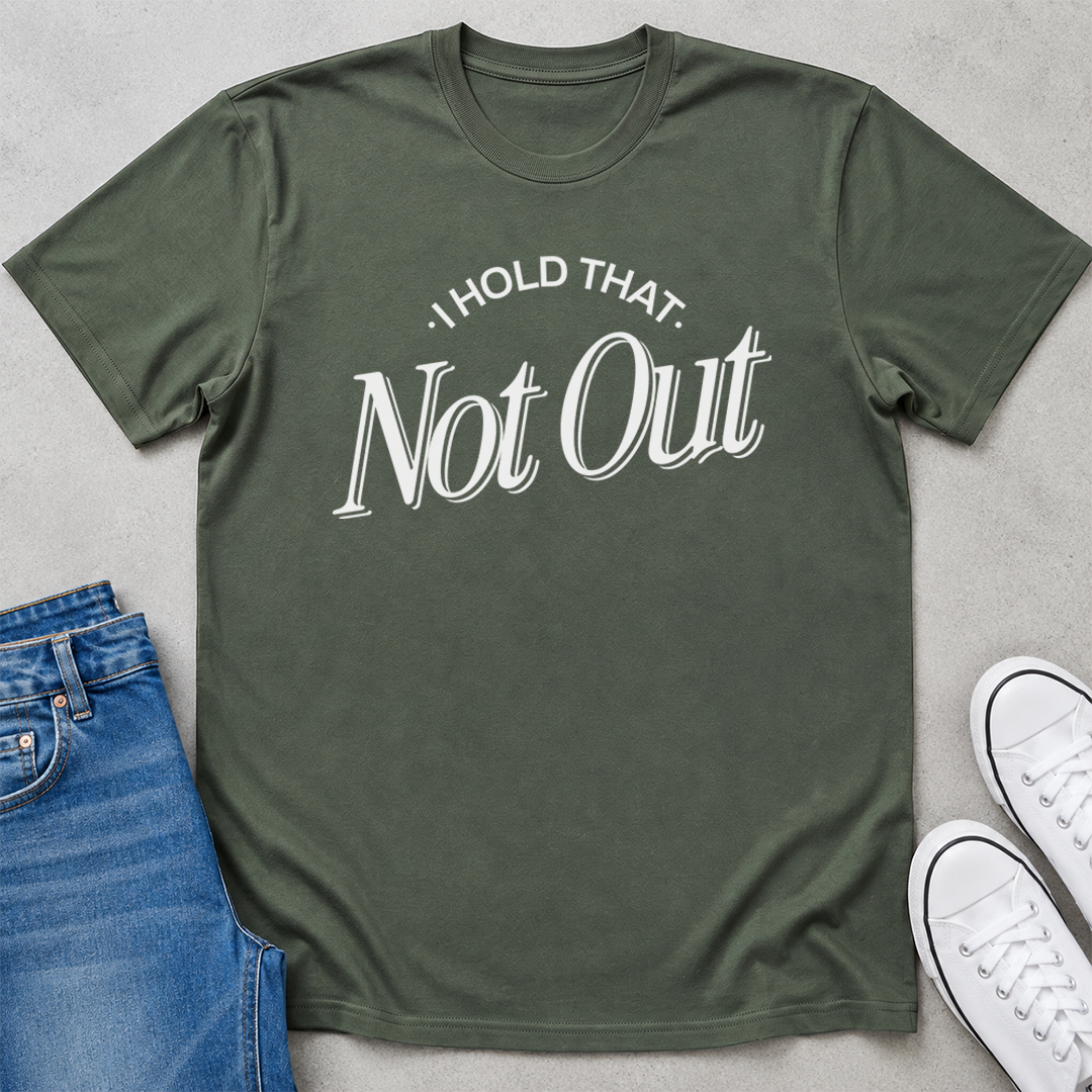 ML0639 - Military Green.png