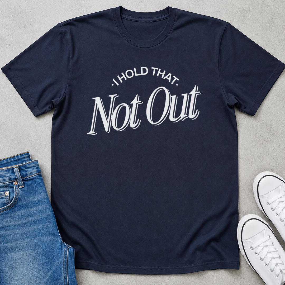ML0639 - Navy.png