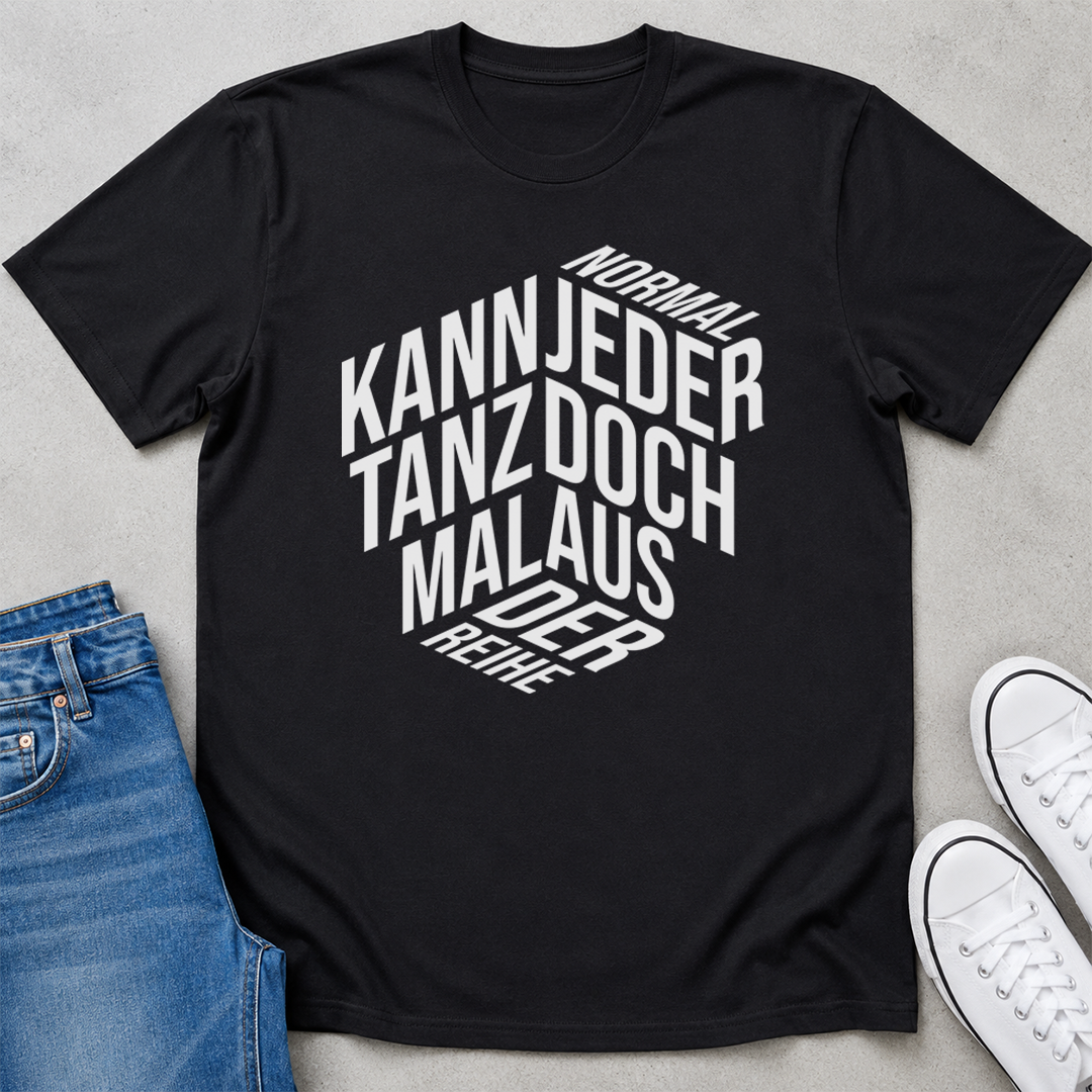 ML0640 - Black.png