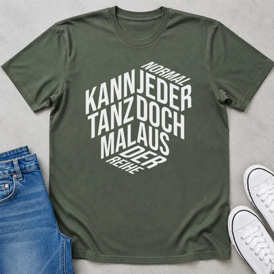 ML0640 - Military Green.png