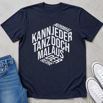 ML0640 - Navy.png