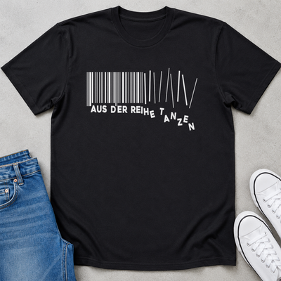 ML0641 - Black.png