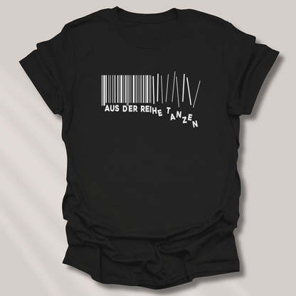 ML0641 - Black.png