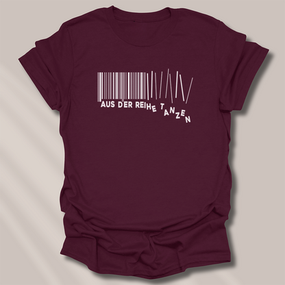 ML0641 - Burgundy.png