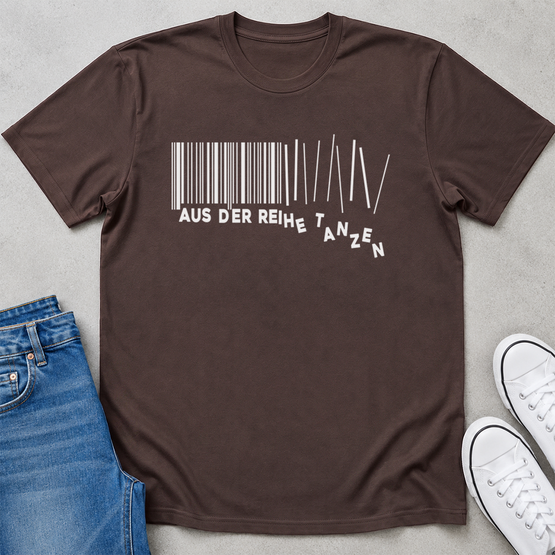 ML0641 - Dark Chocolate.png