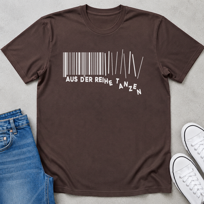 ML0641 - Dark Chocolate.png