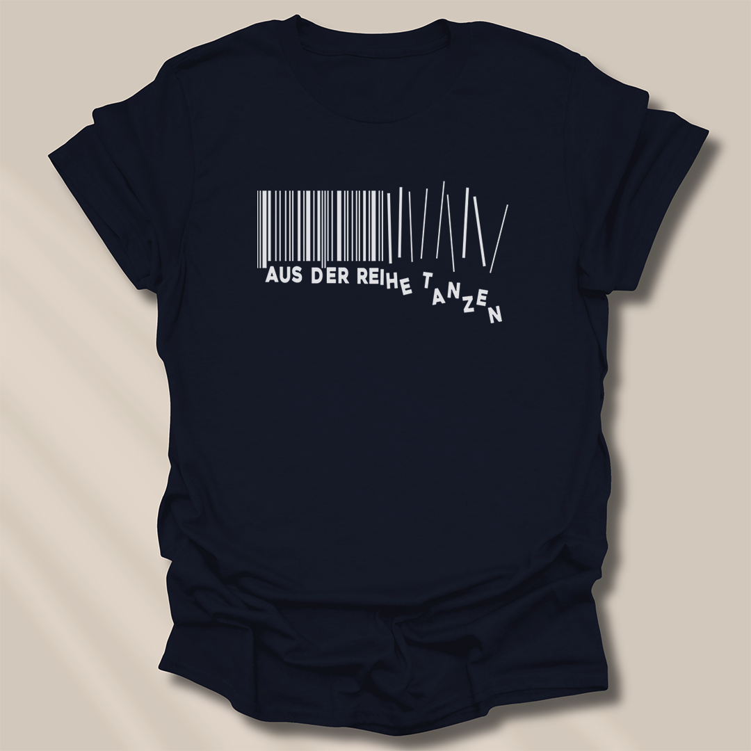 ML0641 - Navy.png