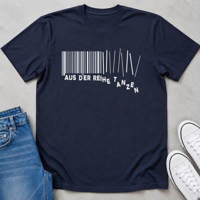 ML0641 - Navy.png
