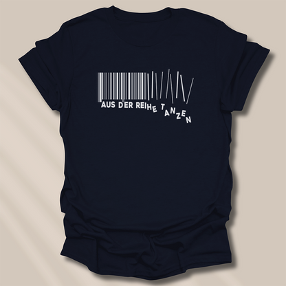 ML0641 - Navy.png