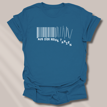 ML0641 - Stone Blue.png