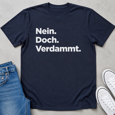 ML0642 - Navy.png