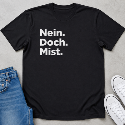 ML0643 - Black.png