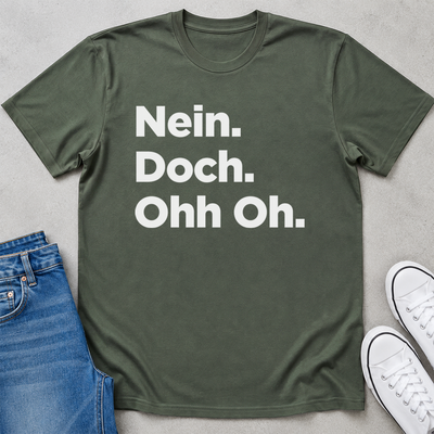 ML0644 - Military Green.png