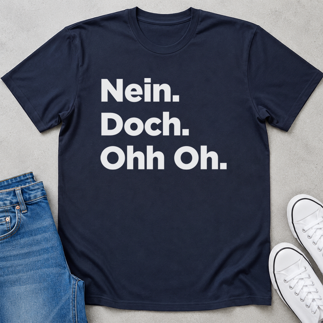 ML0644 - Navy.png