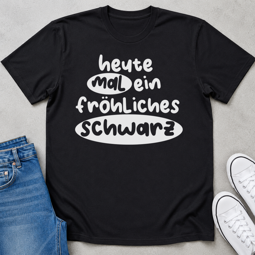 ML0645 - Black.png