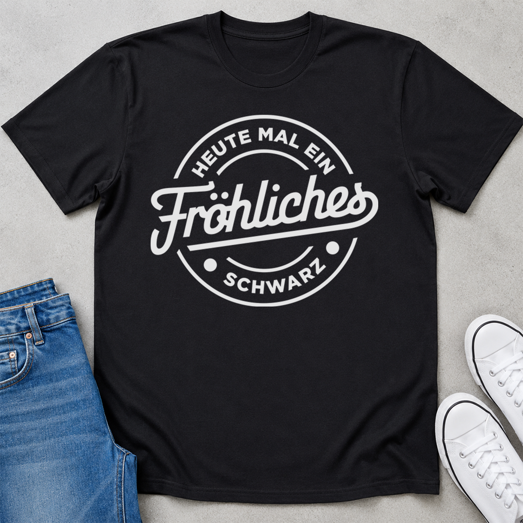 ML0646 - Black.png