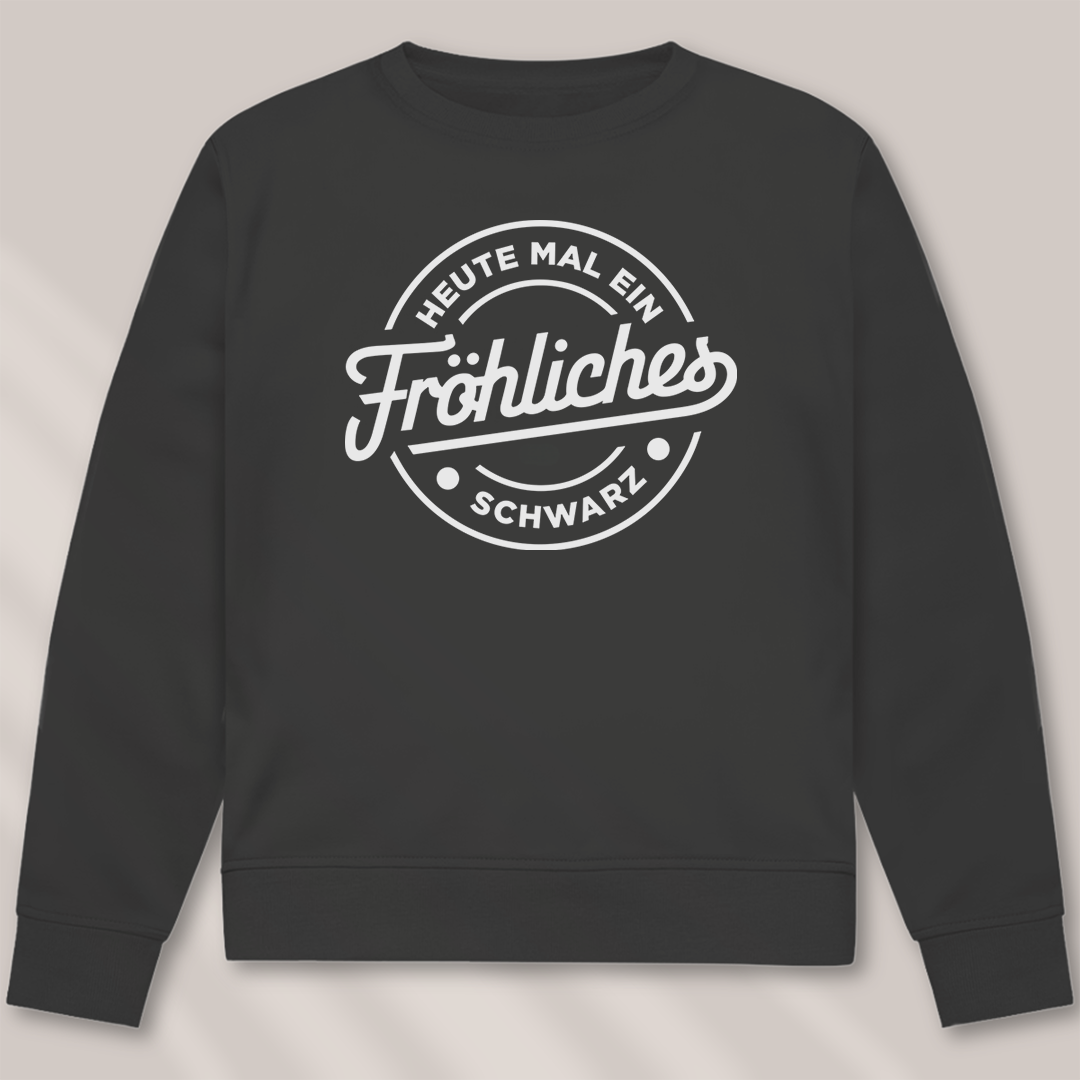 ML0646 - Black Pure.png