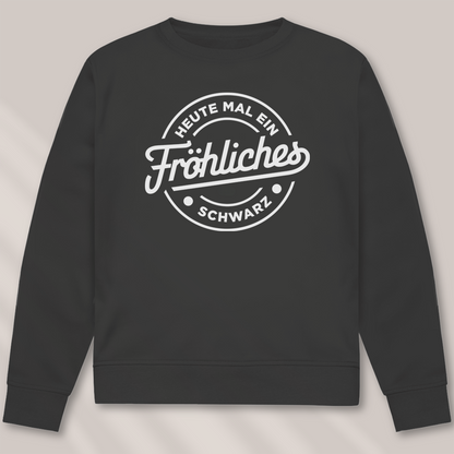 ML0646 - Black Pure.png