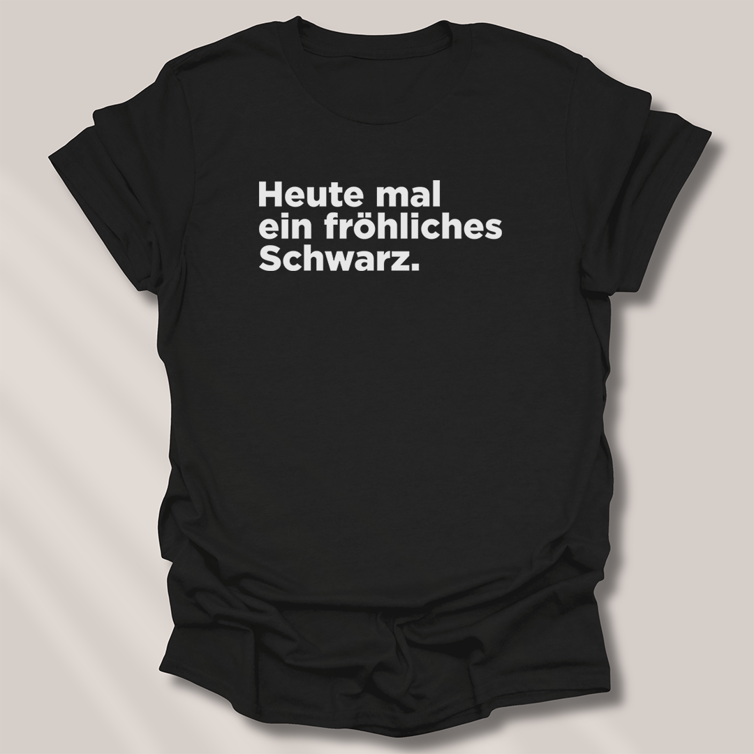ML0647 - Black.png