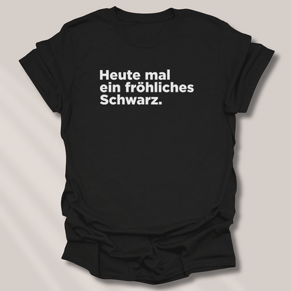 ML0647 - Black.png