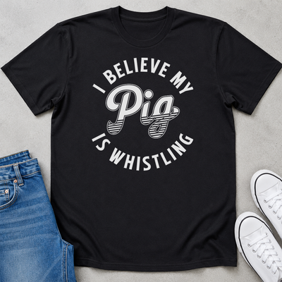 ML0652 - Black.png