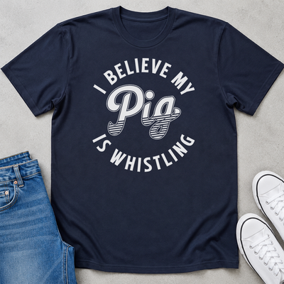 ML0652 - Navy.png