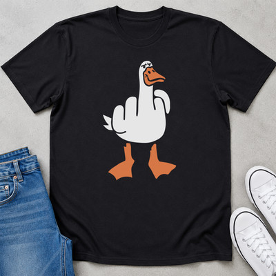 ML0653 - Black.png