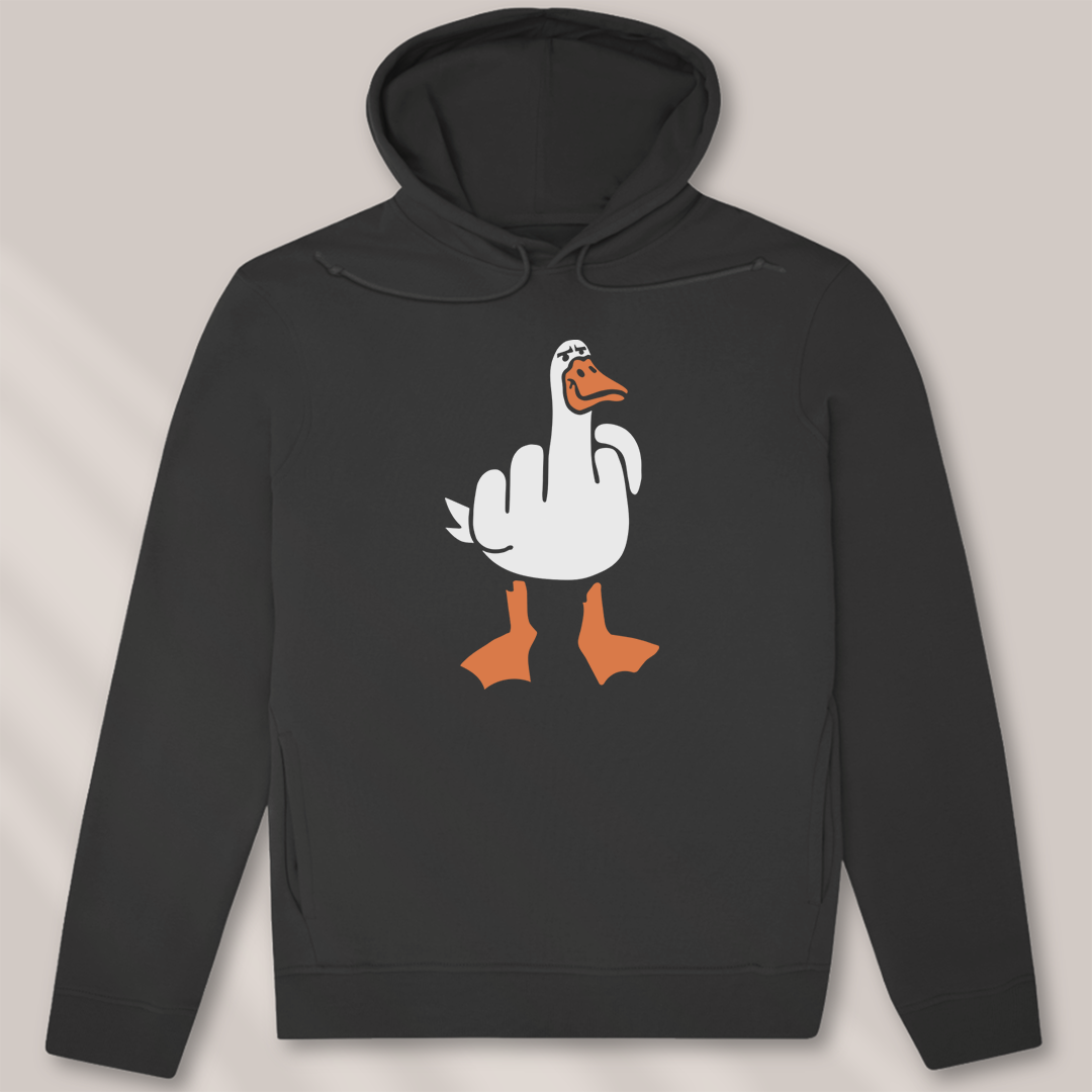 ML0653 - Black Pure.png