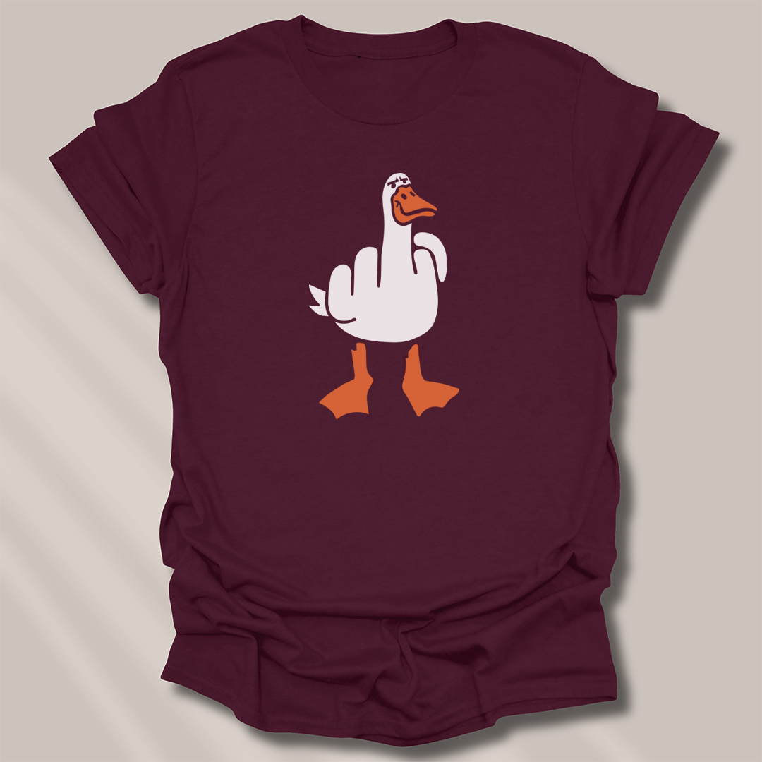 ML0653 - Burgundy.png