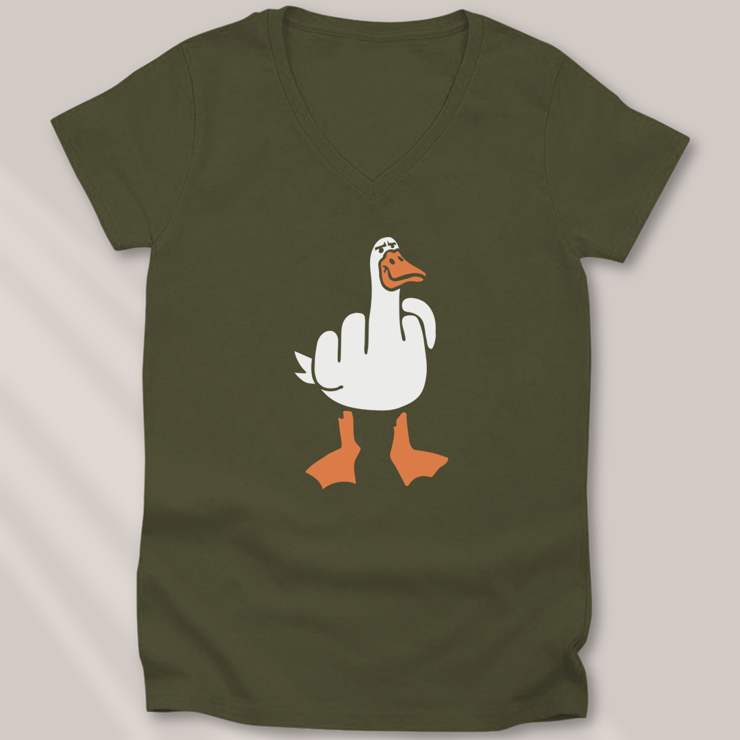 ML0653 - Khaki.png