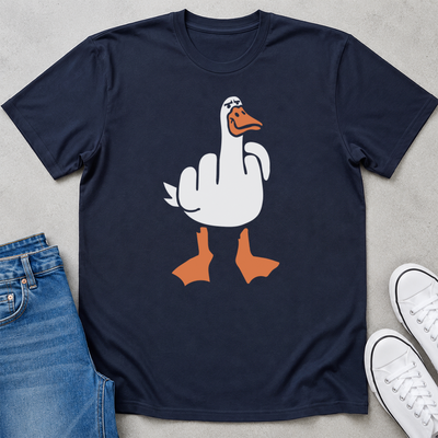 ML0653 - Navy.png