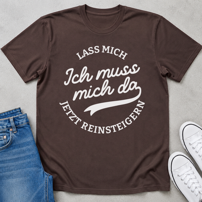 ML0655 - Dark Chocolate.png