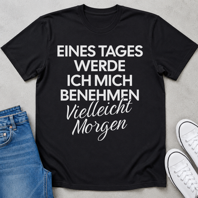 ML0658 - Black.png