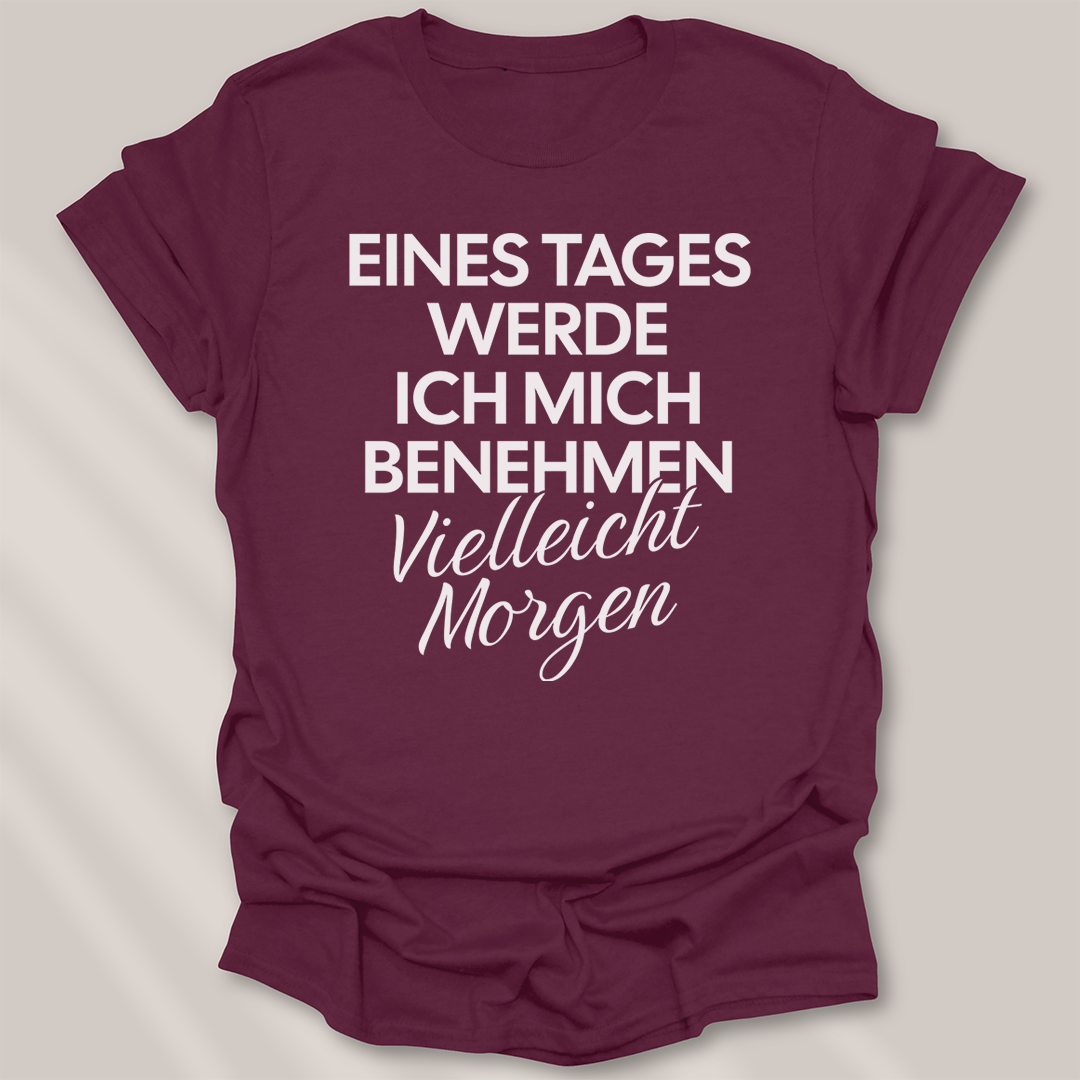 ML0658 - Burgundy.png