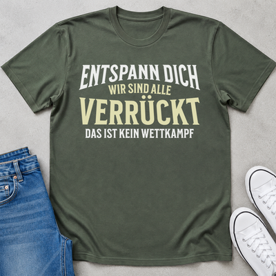 ML0659 - Military Green.png