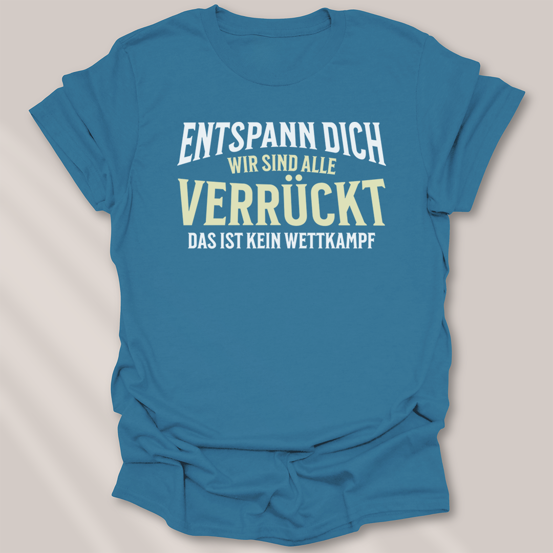 ML0659 - Stone Blue.png