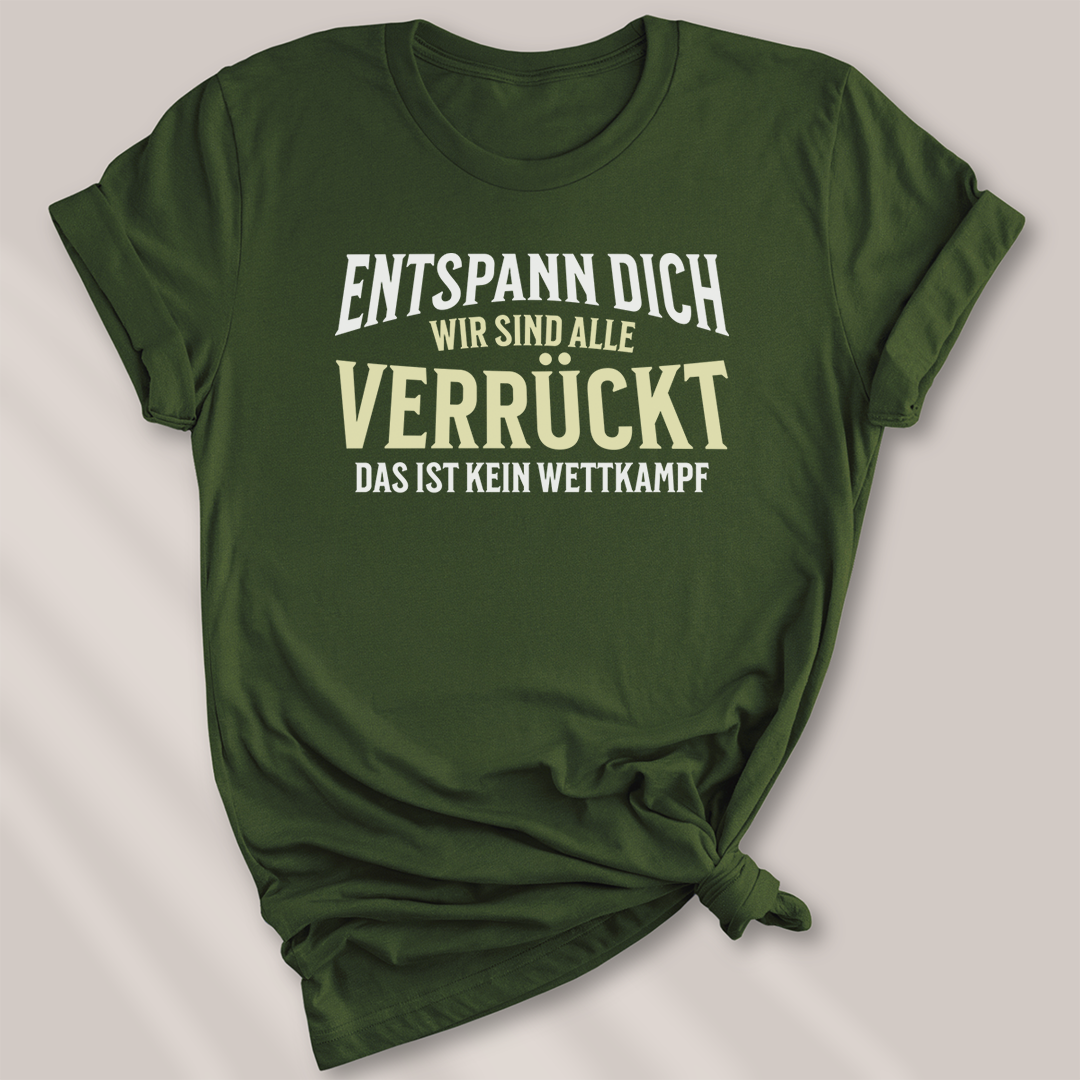 ML0659 - Urban Khaki.png