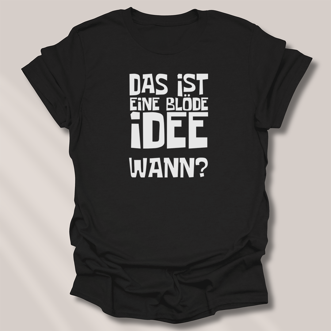 ML0660 - Black.png