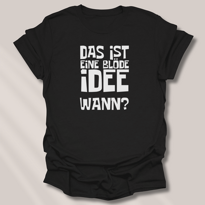 ML0660 - Black.png