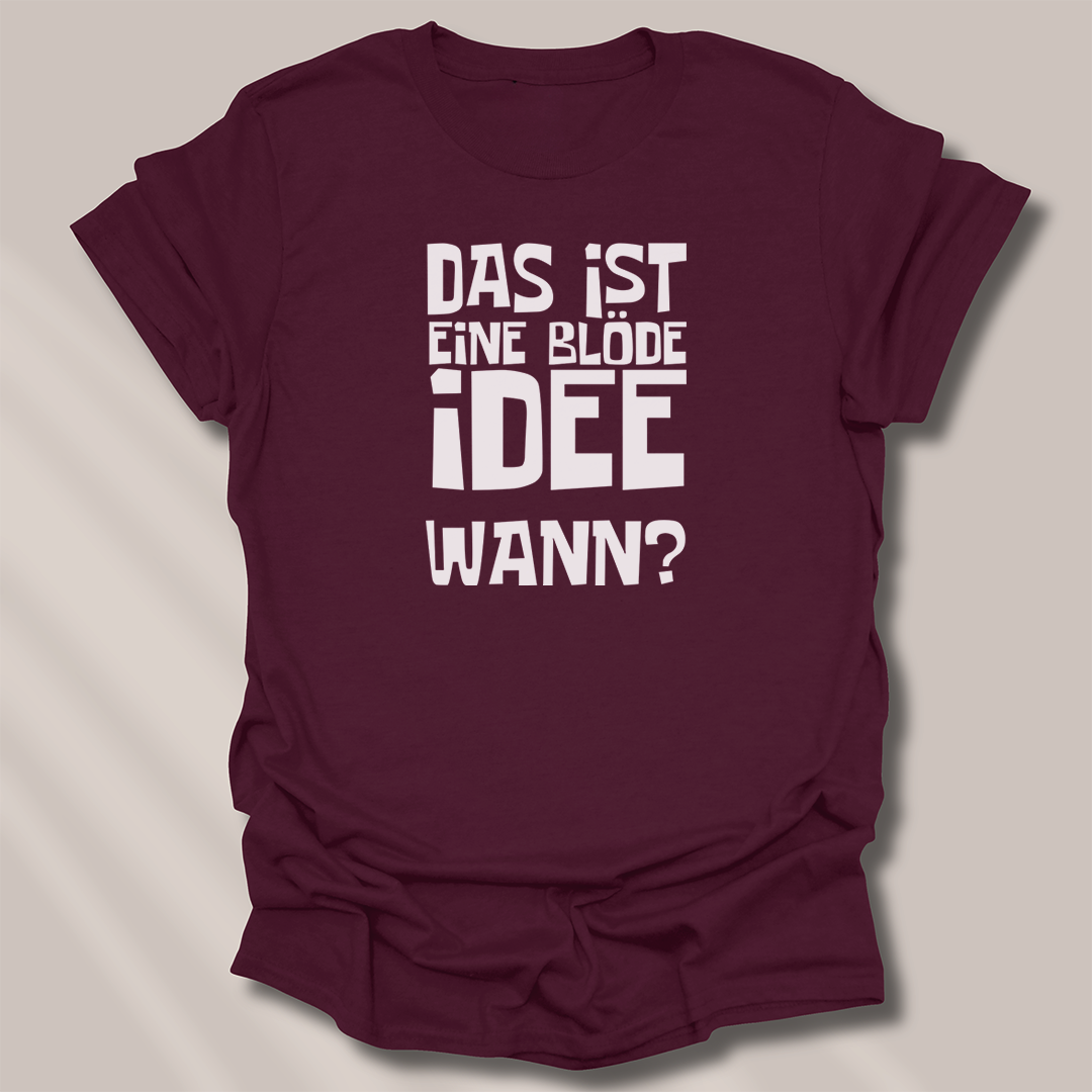 ML0660 - Burgundy.png