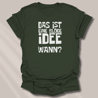 ML0660 - Urban Khaki.png